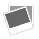 Grauvell zenith 5000 - x,